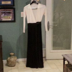 LuLaRoe Prom Dresses for Women on Sale up to 90% Off: Poshmark